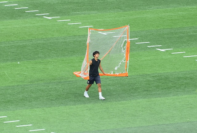 数粉丝的喜